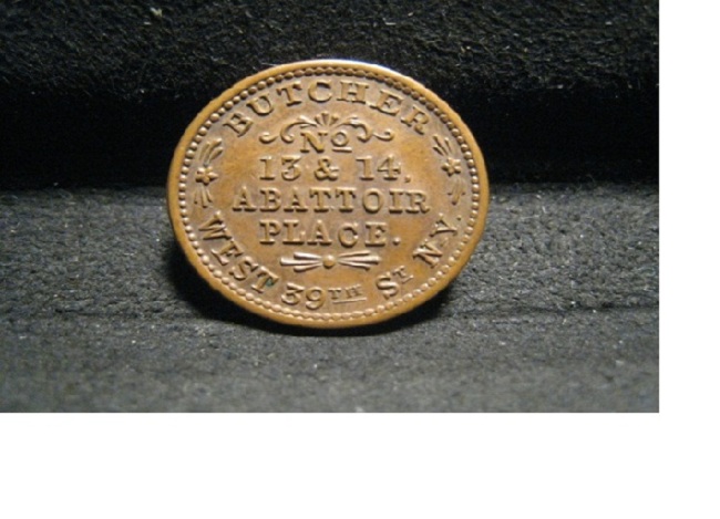 Show-Us-Your-Civil-War-And-Store-Card-Tokens!